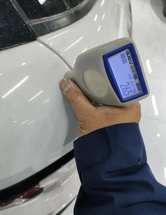 10万元购入豪华SUV，2017款路虎揽胜极光二手车分析