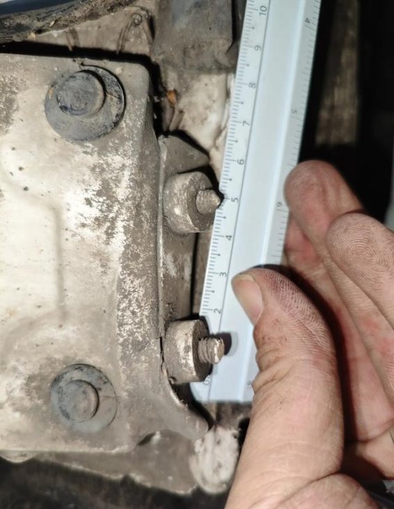 一手白色奥迪Q5L 2020款：低价购入豪华SUV的理想选择