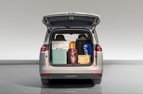 五菱星光730：新一代“神车”的潜力与挑战