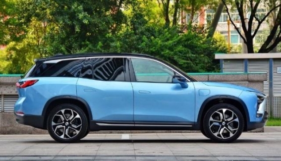 新能源车主为何鲜少提及换电池问题？原因剖析