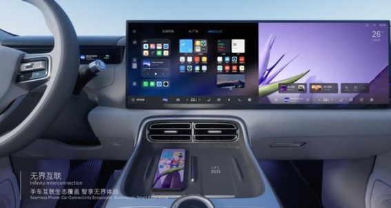 银河M9正式上市，开启家用大六座SUV新篇章