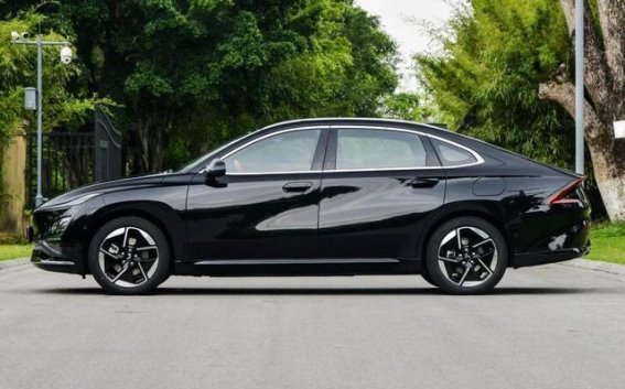 十万预算轻松通勤，五菱星光2025款满足职场新人所需