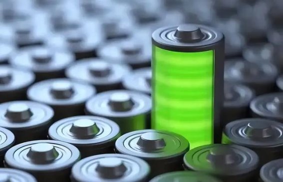 五年后选新能源车，油车可能只剩回忆