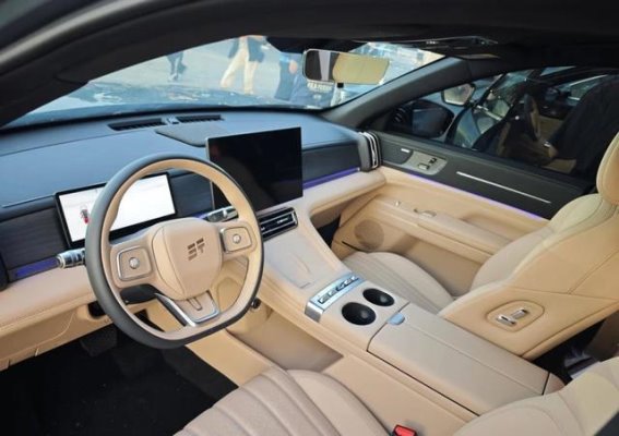 捷途X70L：智能与舒适并存，开创高性价比SUV新篇章