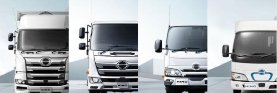 日野的崩塌：当“老实人”变成了撒谎者