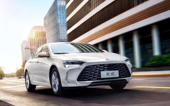 别克2025年限时钜惠，60亿红包重磅回馈，购车机会不容错过