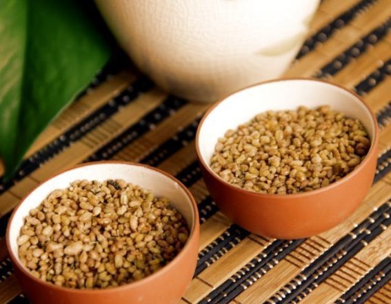 红茶与血糖：真相解析与三类控糖食材推荐