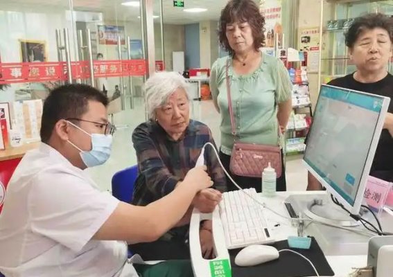 避免日晒，骨骼健康潜在的三重风险