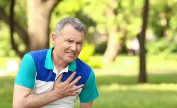 低钾症的警钟：五大预警信号不可忽视，早发现早预防