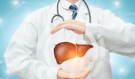 如何通过饮食保护肝脏健康：7种食物让你远离肝脏病