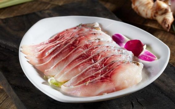 肝脏健康守护：科学饮食与生活习惯的综合调理