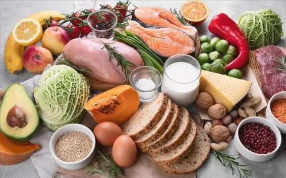 67岁之后，如何科学管理血糖，保持健康生活