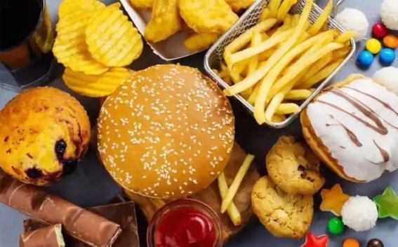 警惕肝病的隐秘威胁：避免这6个习惯，守护你的肝脏健康