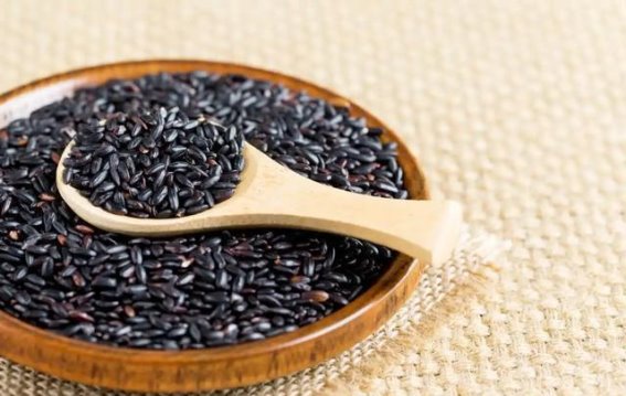 警惕低价大米的健康风险：你吃的米可能不那么“纯净”