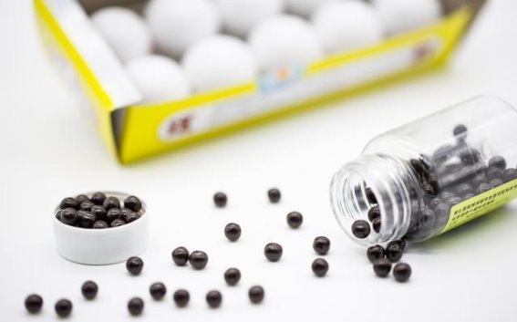 归脾丸的巧妙搭配与虚证调理：中医解析