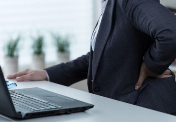 五个日常习惯可能悄悄推你向糖尿病靠近