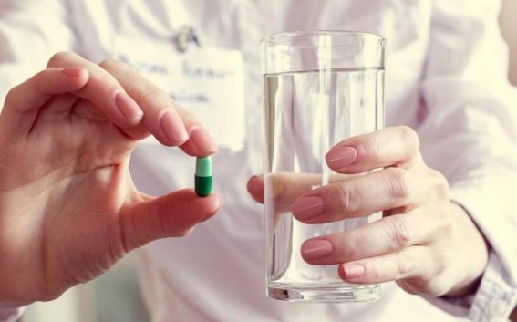 胆红素升高了，不必惊慌，理性应对才是关键