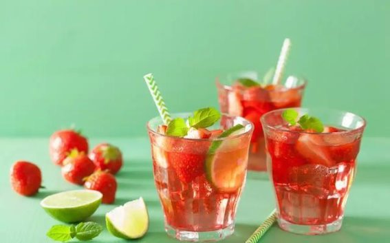 糖尿病人必看：这些食物升糖速度比甜食更快，别让它们出现在餐桌上