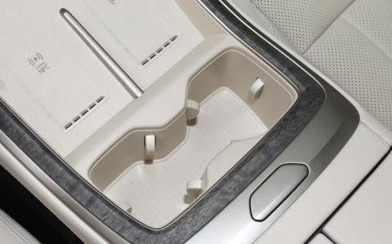 半年试车笔记：为何我最终选择了大三排SUV