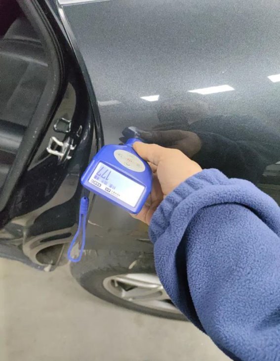 27.5万入手保时捷Macan 2.0T，二手豪华SUV新选择