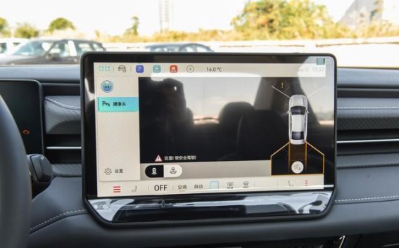 朗逸Pro：10万级A+轿车的升级之作与实用价值分析
