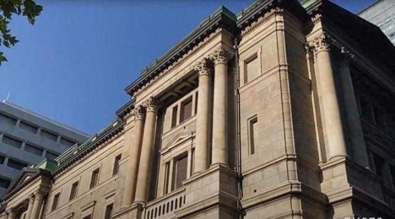 俄罗斯数百辆保时捷突遭断电锁死，卫星干扰疑云重重