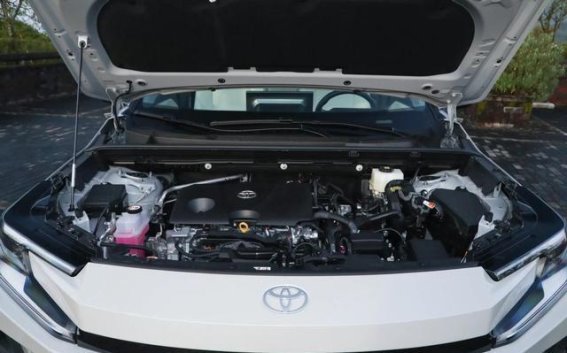 新一代威兰达：外观内饰焕然一新，16.98万起，是否值得入手？