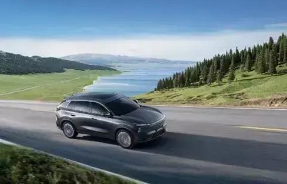 风神L8：为家庭出行量身打造的全能之选