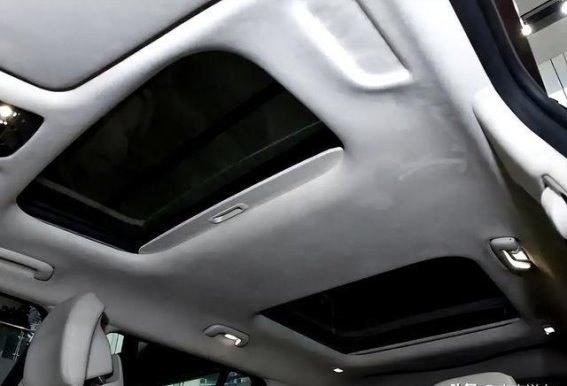 16万买六座SUV，2.0T能加92号油，这车到底值不值得？