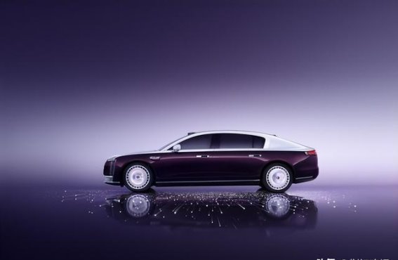 江淮汽车全速推进高端化与国际化战略