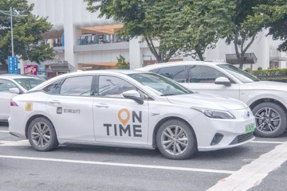 广汽埃安的失速与反击：品牌转型中的阵痛