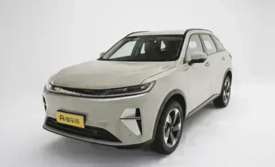 哈弗枭龙MAX购车优惠分析：多重福利助力购车决策