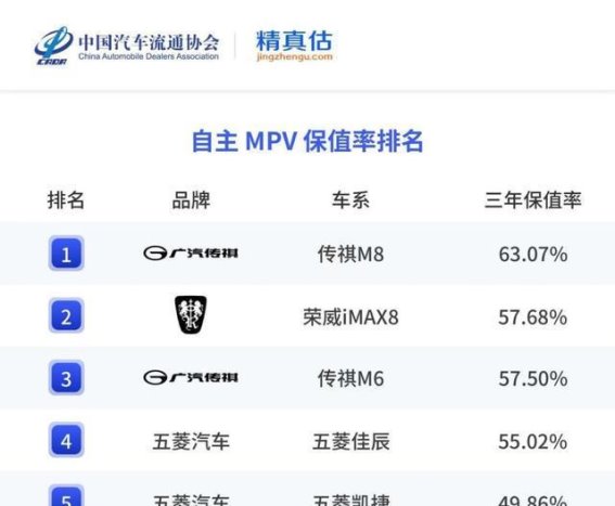 春运返乡无忧，MPV让全家回家更轻松