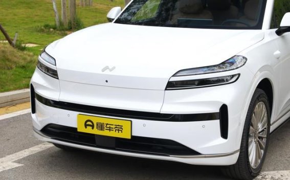 大电池增程成为新风向，电动汽车技术路线迎来分化