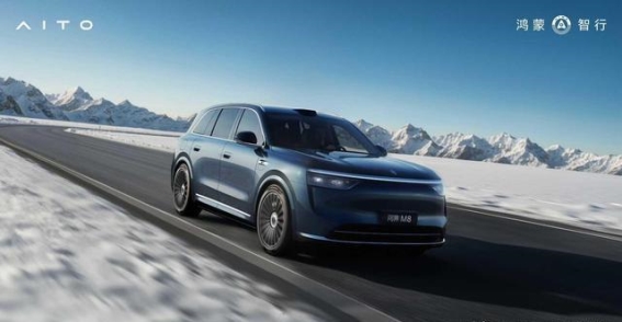 博世高管谈中外高端汽车竞争：未来汽车将回归本质