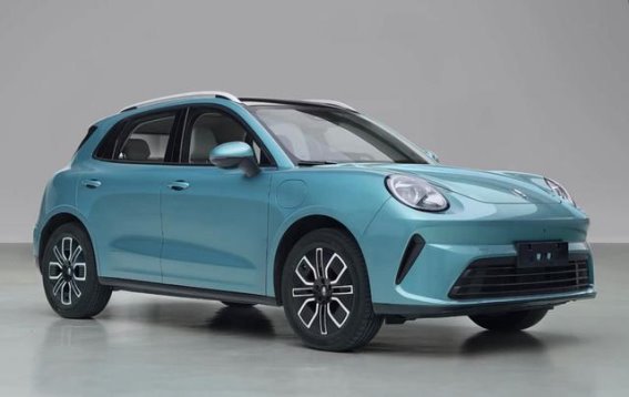 欧拉5上市前瞻：三大亮点解析，10-14万纯电SUV竞争力揭秘