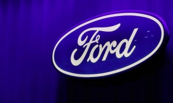 福特与LG新能源解除电池供应协议：战略调整下的产业震动