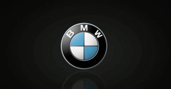 宝马换帅背后的电动化突围与欧洲车市重塑