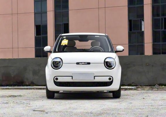 长安Lumin真实用车体验：车主眼中的优缺点全解析