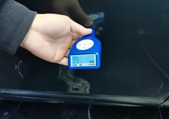 二手路虎揽胜极光L 2023款：豪华与性能的都市之选