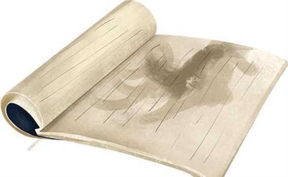 35万元玛莎拉蒂为何引发抢购？豪车品牌的市场困境与未来