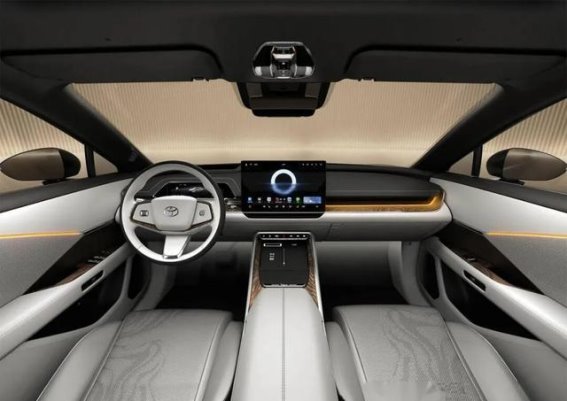 广汽丰田的“高招”之道：创新、合作与智慧