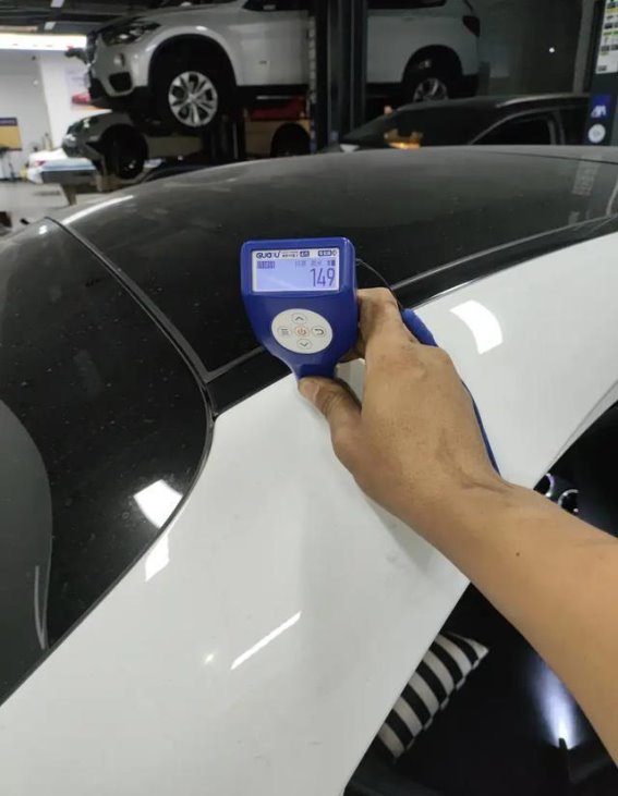 15万内购买奔驰C级：2020款C 260运动版二手车全面解析