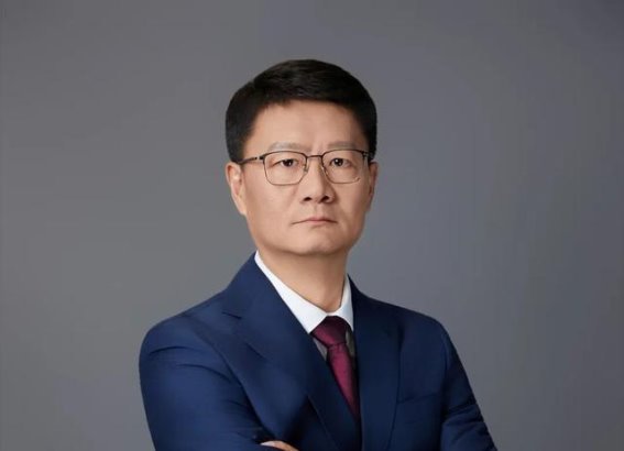 大众ID.Polo技术亮点曝光，Luminar破产引发思考，宾利纯电SUV亮相