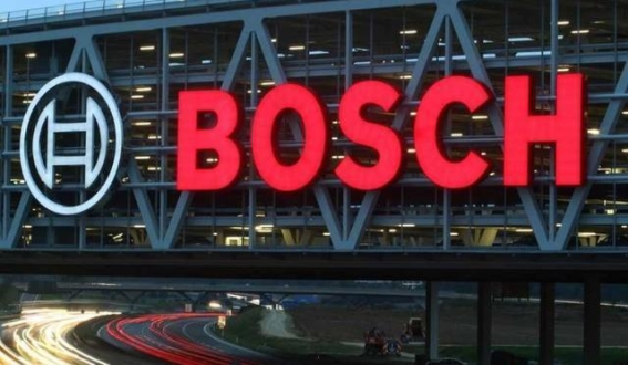 BBA的反扑与中国品牌的崛起：车市新格局的未来走向