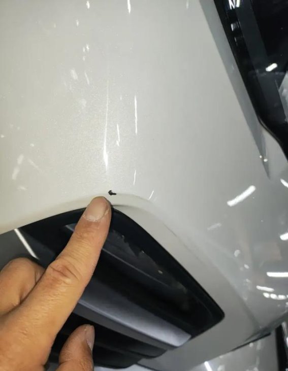 31万元购宝马X5，8万公里正当年，二手车市场中的高性价比之选