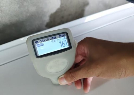 开了不到两年，这台白色奔驰CLA为何能直降半价？