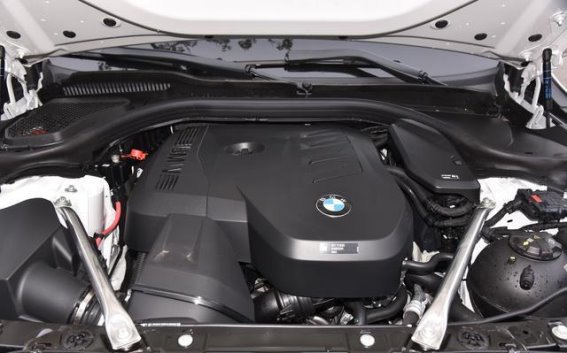 宝马5系保养全攻略：精确养护，确保无忧驾乘体验