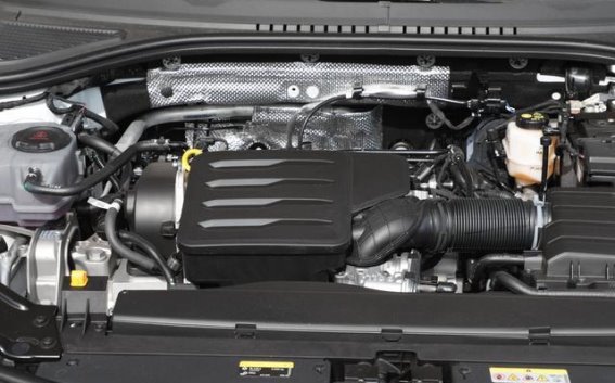 朗逸精准保养秘籍：让爱车持续10年如新