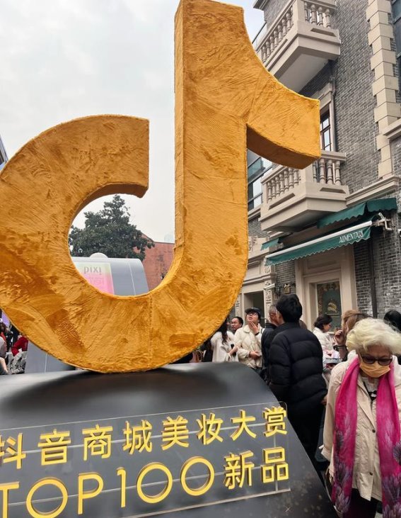 电动车限速的必要性